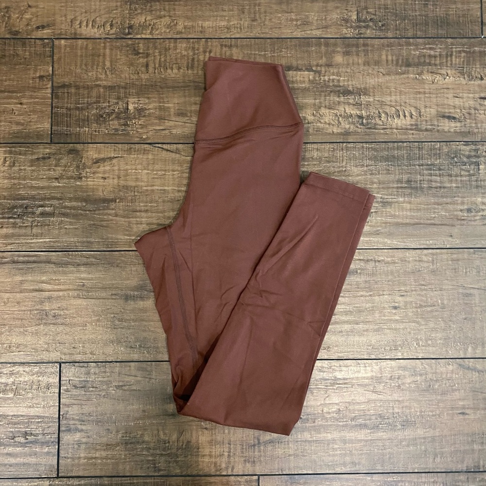 Balance Athletica OG Pant